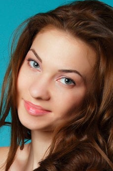 Talina A 35 years old, from Russia